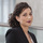 Nicole Legault Nicole Legault